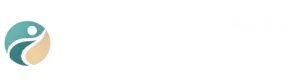 Caesar Social Logo Hvid